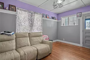 44 Winthrop Ave, Providence, RI 02908 - Photo 7