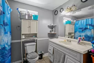 44 Winthrop Ave, Providence, RI 02908 - Photo 17