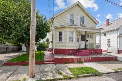 44 Winthrop Avenue, Providence, RI 02908 - Photo 31