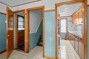 44 Winthrop Ave, Providence, RI 02908 - Photo 5