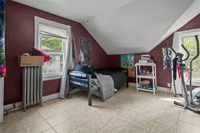 44 Winthrop Avenue, Providence, RI 02908 - Photo 15