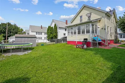 44 Winthrop Avenue, Providence, RI 02908 - Photo 27
