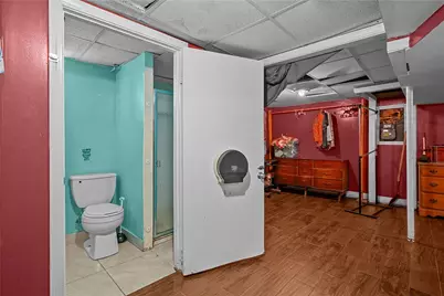 44 Winthrop Avenue, Providence, RI 02908 - Photo 21