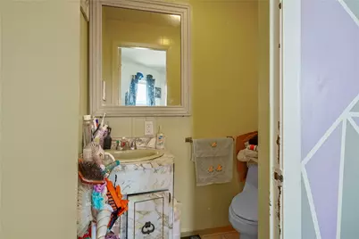 44 Winthrop Avenue, Providence, RI 02908 - Photo 11