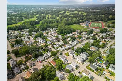 44 Winthrop Avenue, Providence, RI 02908 - Photo 35