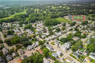 44 Winthrop Ave, Providence, RI 02908 - Photo 35