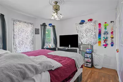 44 Winthrop Avenue, Providence, RI 02908 - Photo 9