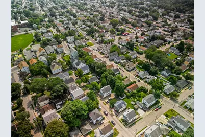 44 Winthrop Avenue, Providence, RI 02908 - Photo 39