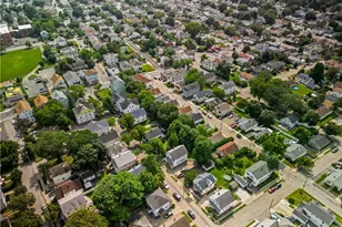 44 Winthrop Ave, Providence, RI 02908 - Photo 39