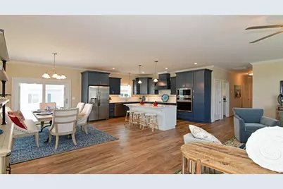 541 South Shore Village Boulevard #E15, South Kingstown, RI 02879 - Photo 7