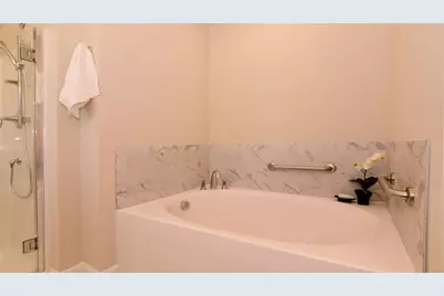 541 South Shore Village Boulevard #E15, South Kingstown, RI 02879 - Photo 45