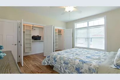 541 South Shore Village Boulevard #E15, South Kingstown, RI 02879 - Photo 31