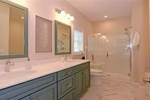 541 S Shore Village Blvd, South Kingstown, RI 02879 - Photo 43