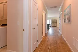 541 S Shore Village Blvd, South Kingstown, RI 02879 - Photo 27