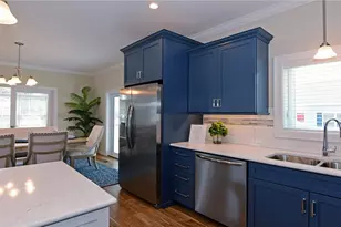 541 S Shore Village Blvd, South Kingstown, RI 02879 - Photo 15