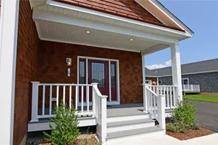 541 S Shore Village Blvd, South Kingstown, RI 02879 - Photo 5