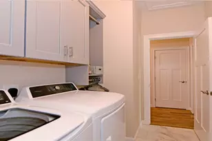 541 S Shore Village Blvd, South Kingstown, RI 02879 - Photo 37