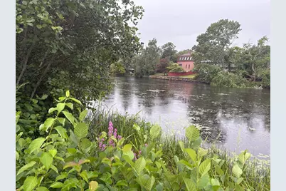 27 Matteson Street, Coventry, RI 02816 - Photo 3