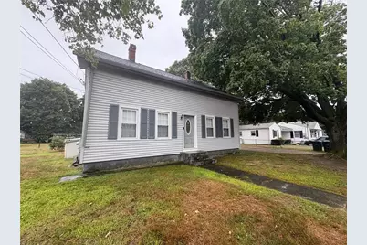 27 Matteson Street, Coventry, RI 02816 - Photo 19