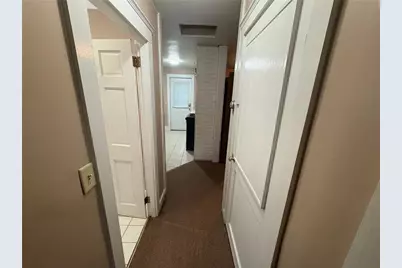 27 Matteson Street, Coventry, RI 02816 - Photo 11