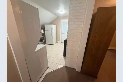 27 Matteson Street, Coventry, RI 02816 - Photo 9