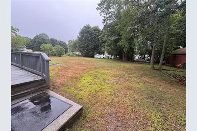 27 Matteson Street, Coventry, RI 02816 - Photo 17