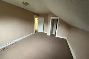 27 Matteson St, Coventry, RI 02816 - Photo 13