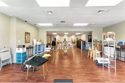 1175 Post Road, Warwick, RI 02888 - Photo 3