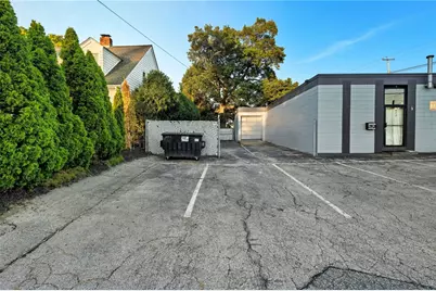 1175 Post Road, Warwick, RI 02888 - Photo 5