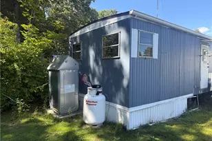 53 Park Ln, Coventry, RI 02816 - Photo 3