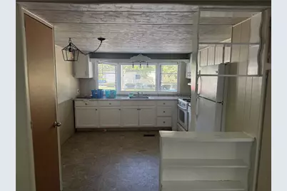 53 Park Lane, Coventry, RI 02816 - Photo 9