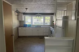 53 Park Ln, Coventry, RI 02816 - Photo 9