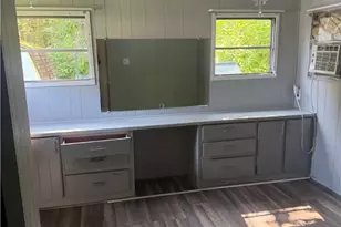 53 Park Ln, Coventry, RI 02816 - Photo 15