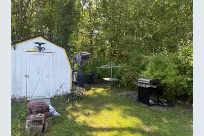 53 Park Lane, Coventry, RI 02816 - Photo 5