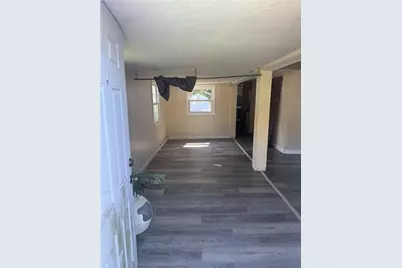 53 Park Lane, Coventry, RI 02816 - Photo 7