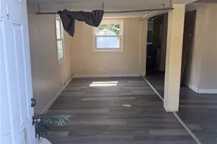 53 Park Ln, Coventry, RI 02816 - Photo 7