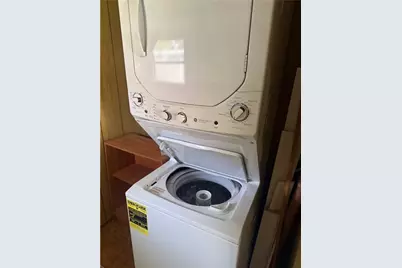 53 Park Lane, Coventry, RI 02816 - Photo 13