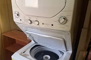 53 Park Ln, Coventry, RI 02816 - Photo 13