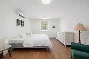 21 Ocean Heights Rd, Newport, RI 02840 - Photo 27