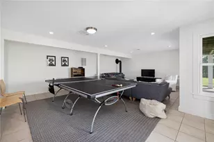 21 Ocean Heights Rd, Newport, RI 02840 - Photo 29