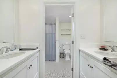 21 Ocean Heights Road, Newport, RI 02840 - Photo 15