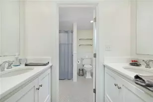 21 Ocean Heights Rd, Newport, RI 02840 - Photo 15