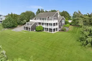 21 Ocean Heights Rd, Newport, RI 02840 - Photo 33