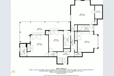 21 Ocean Heights Road, Newport, RI 02840 - Photo 39