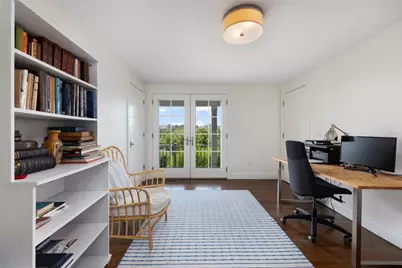 21 Ocean Heights Road, Newport, RI 02840 - Photo 19