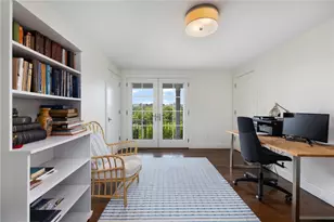 21 Ocean Heights Rd, Newport, RI 02840 - Photo 19