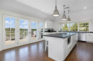 21 Ocean Heights Rd, Newport, RI 02840 - Photo 9