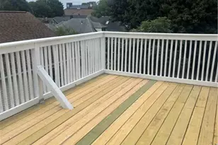 407 Morris Ave, Providence, RI 02909 - Photo 17