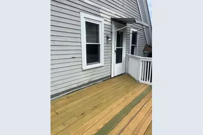 407 Morris Avenue #3, Providence, RI 02909 - Photo 15