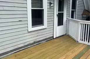 407 Morris Ave, Providence, RI 02909 - Photo 15